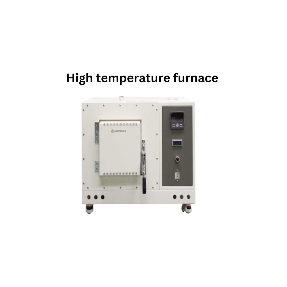 High temperature furnace .jpg