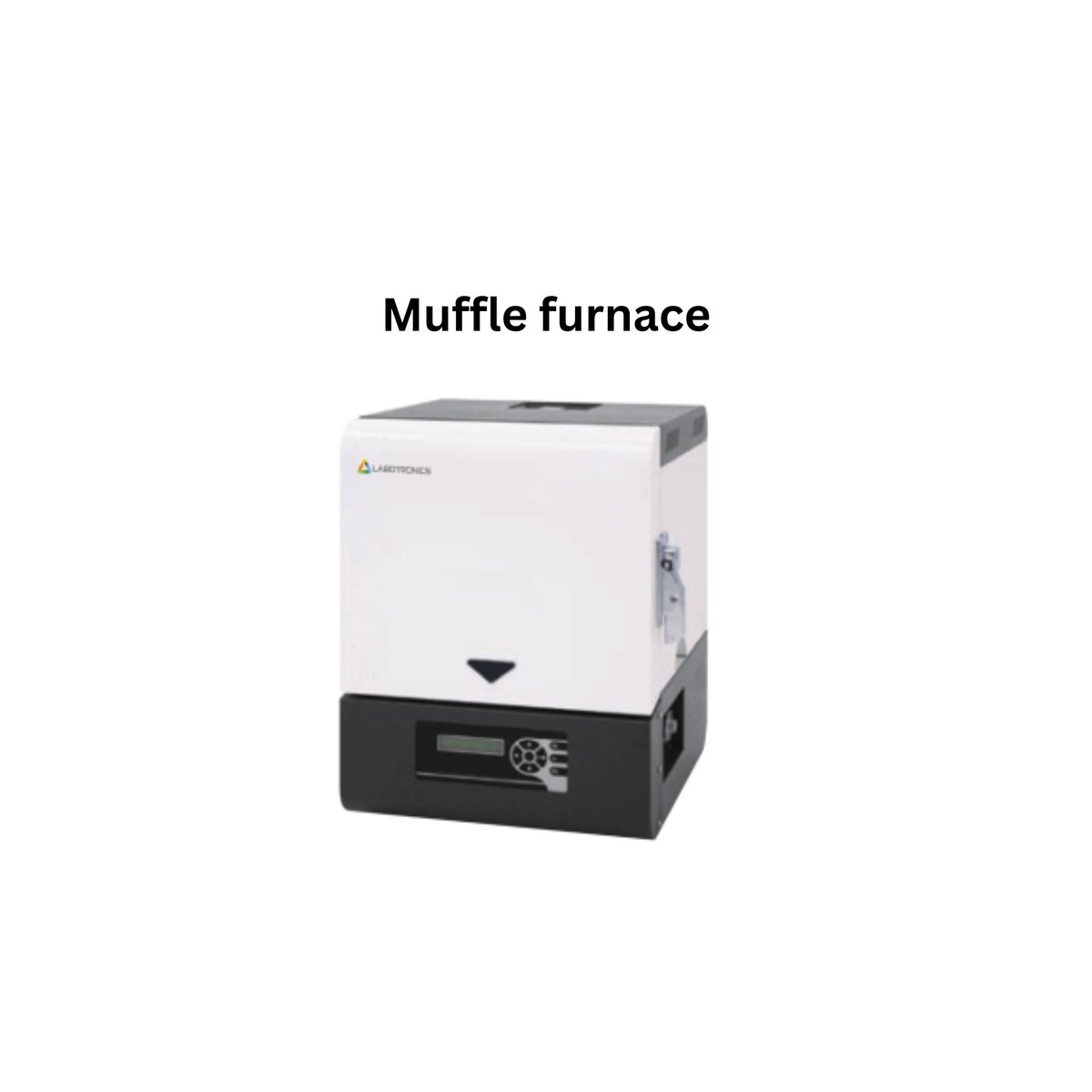 Muffle furnace.jpg