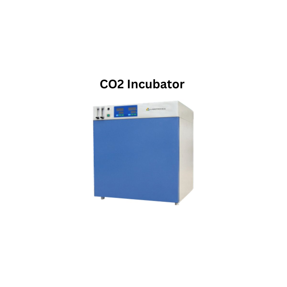 CO2 Incubator .jpg