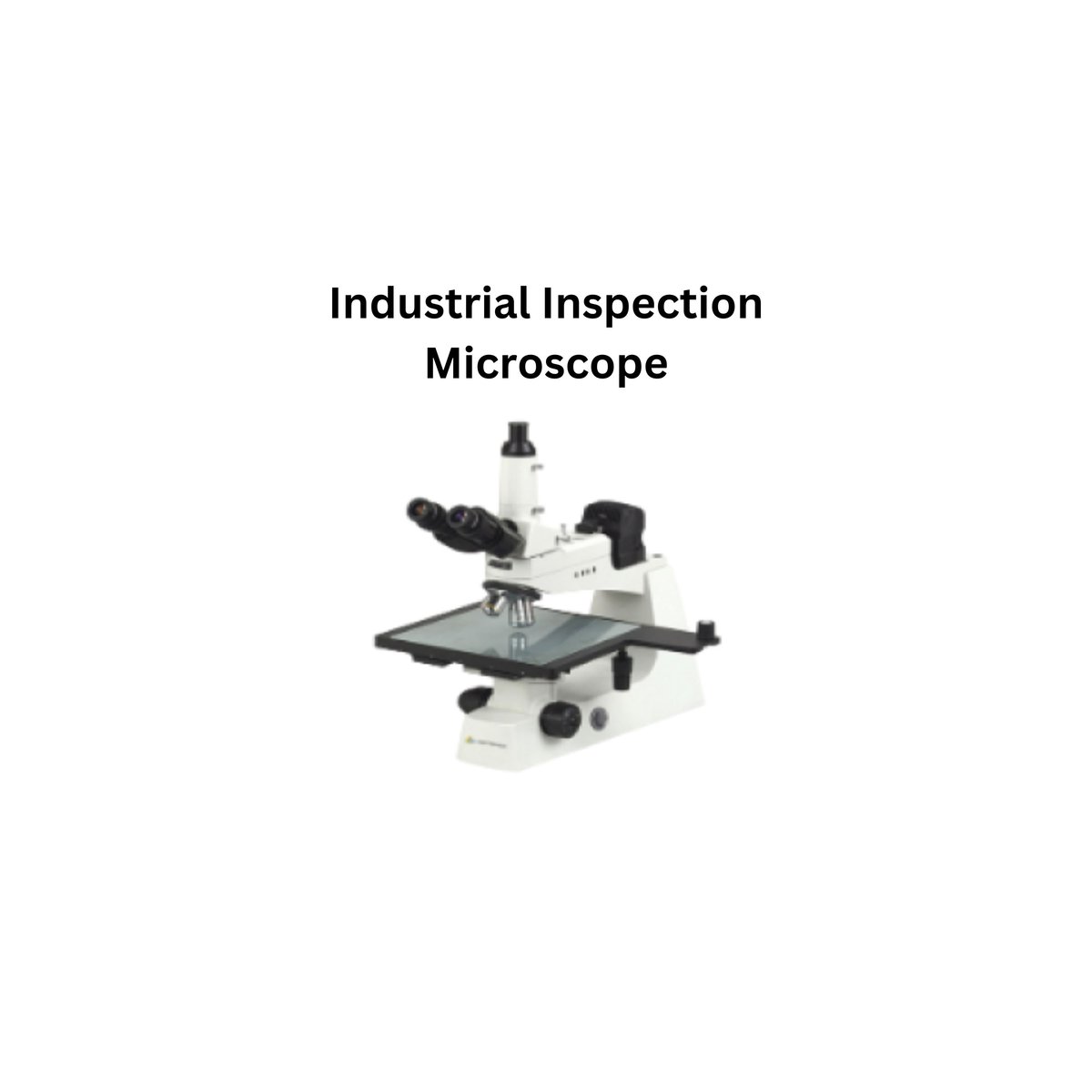 Industrial Inspection Microscope.jpg