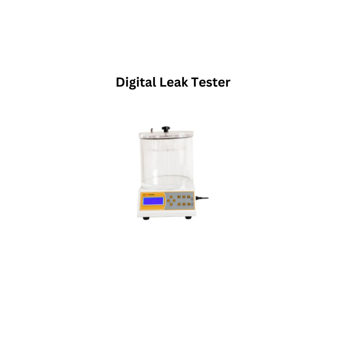 Digital Leak Tester.jpg
