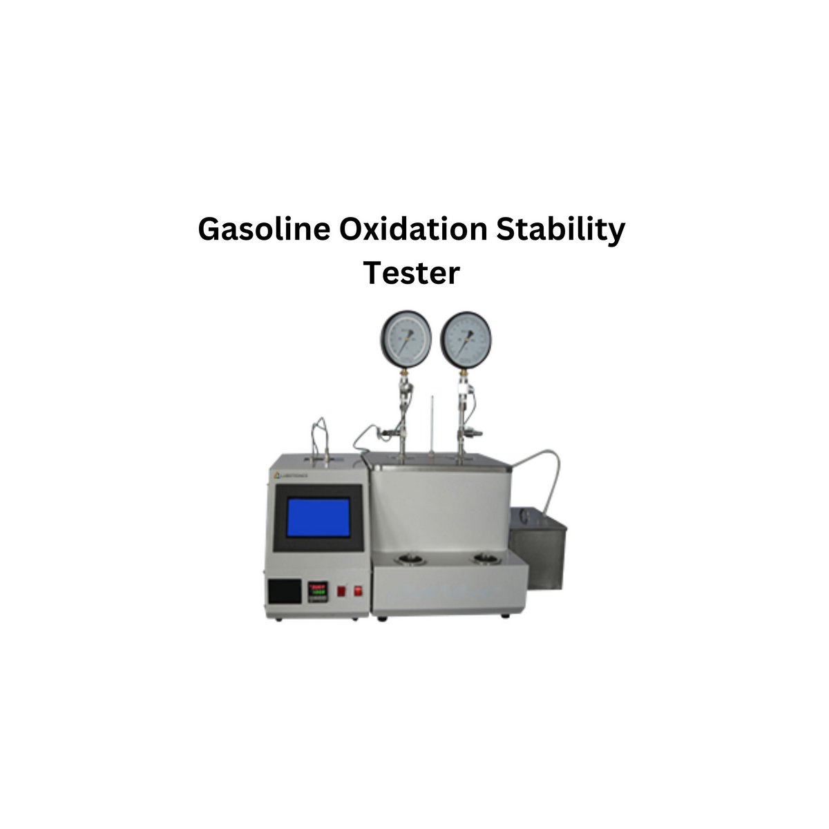 Gasoline Oxidation Stability Tester.jpg