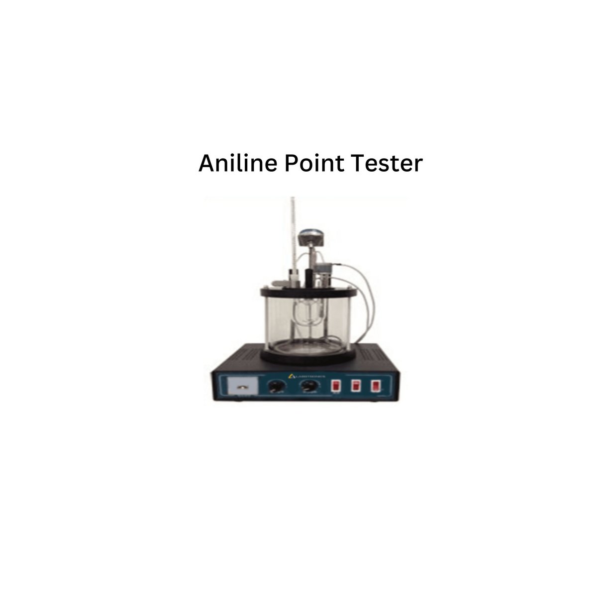 Aniline Point Tester 1.jpg