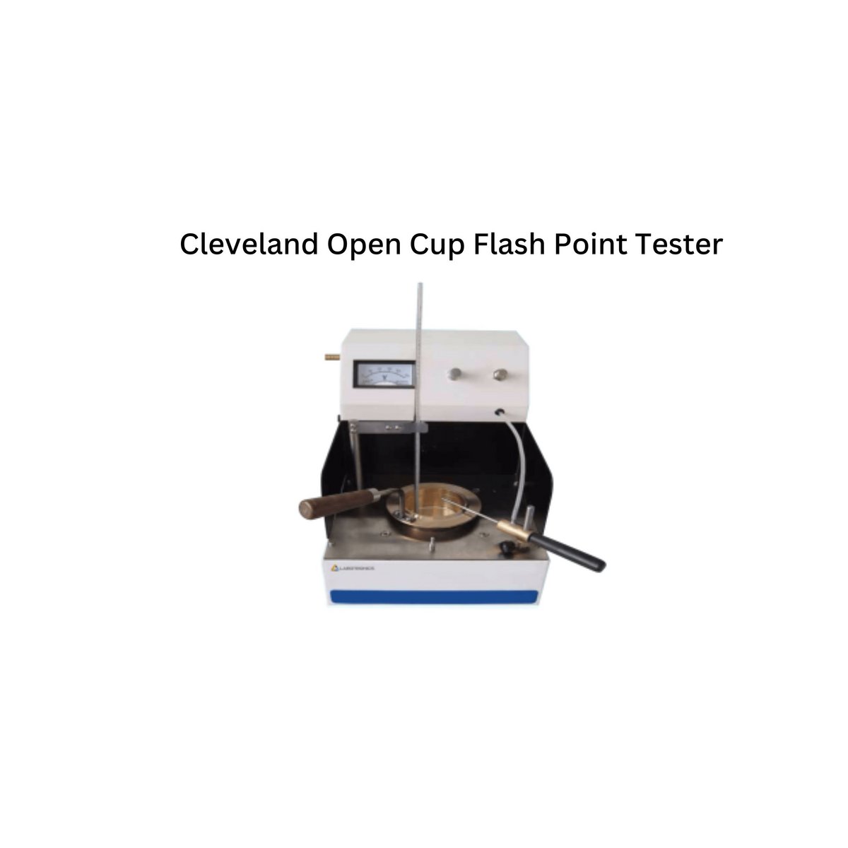 Cleveland Open Cup Flash Point Tester.jpg