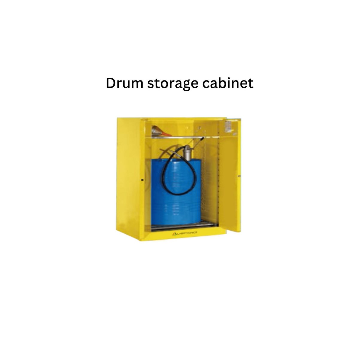 Drum storage cabinet.jpg