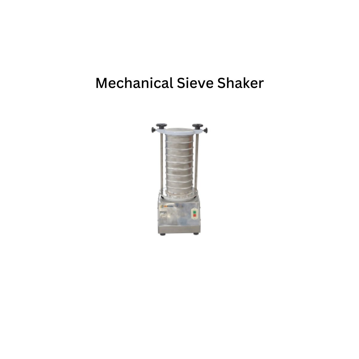 Mechanical Sieve Shaker.jpg