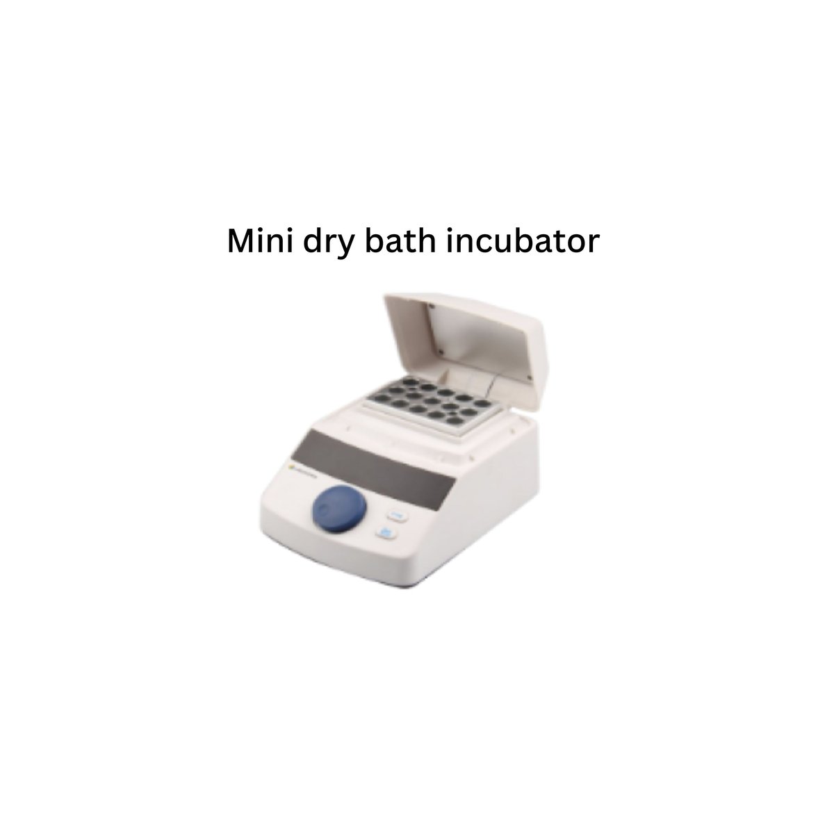 Mini dry bath incubator .jpg