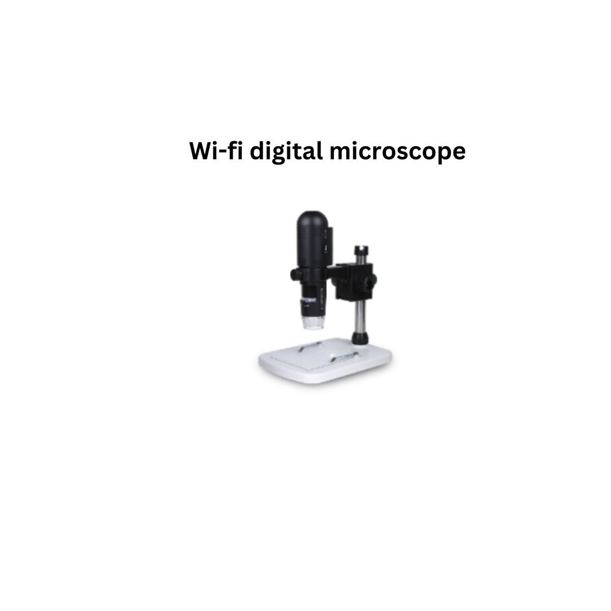 Wi-fi digital microscope.jpg