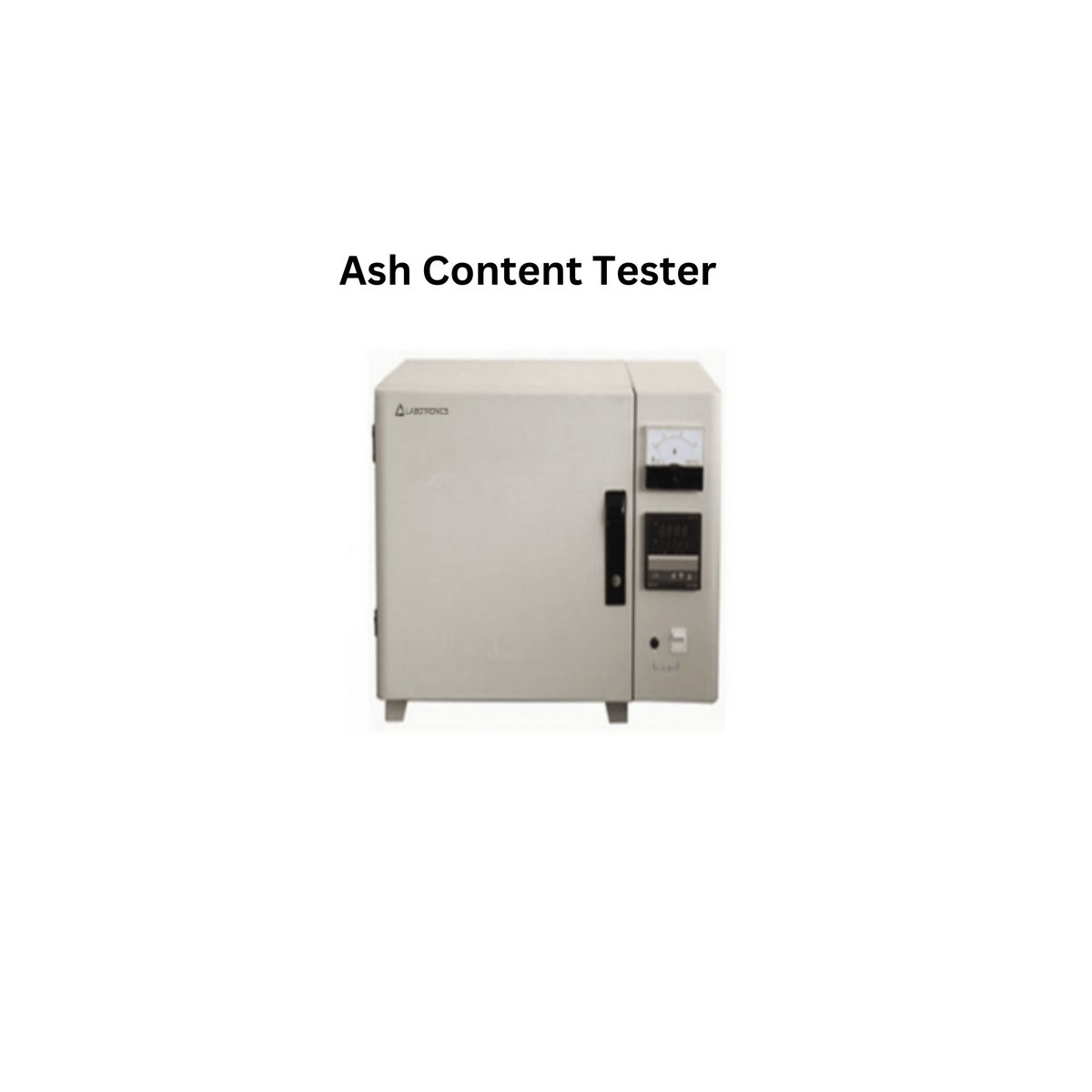 Ash Content Tester.jpg