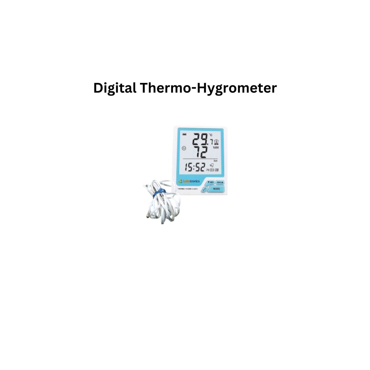 Digital Thermo-Hygrometer.jpg