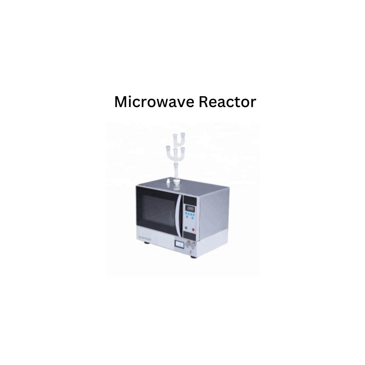 Microwave Reactor.jpg