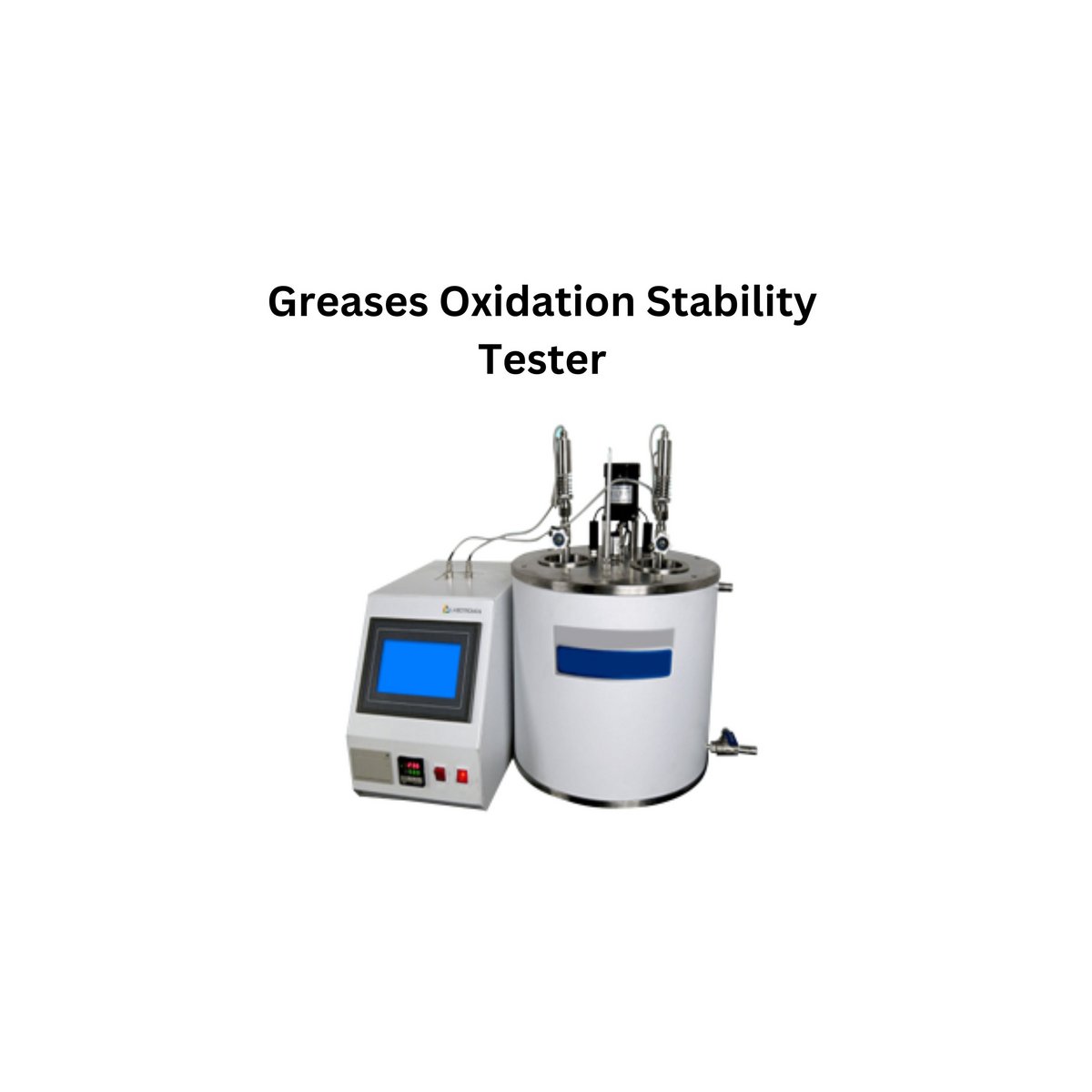 Greases Oxidation Stability Tester.jpg