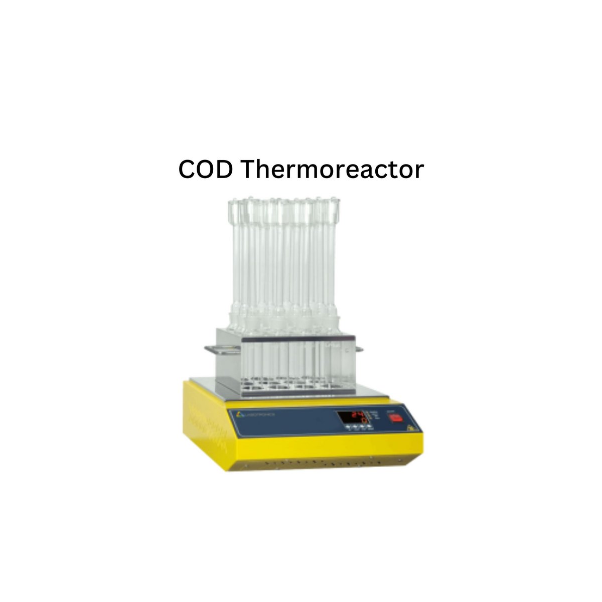 COD Thermoreactor 1.jpg