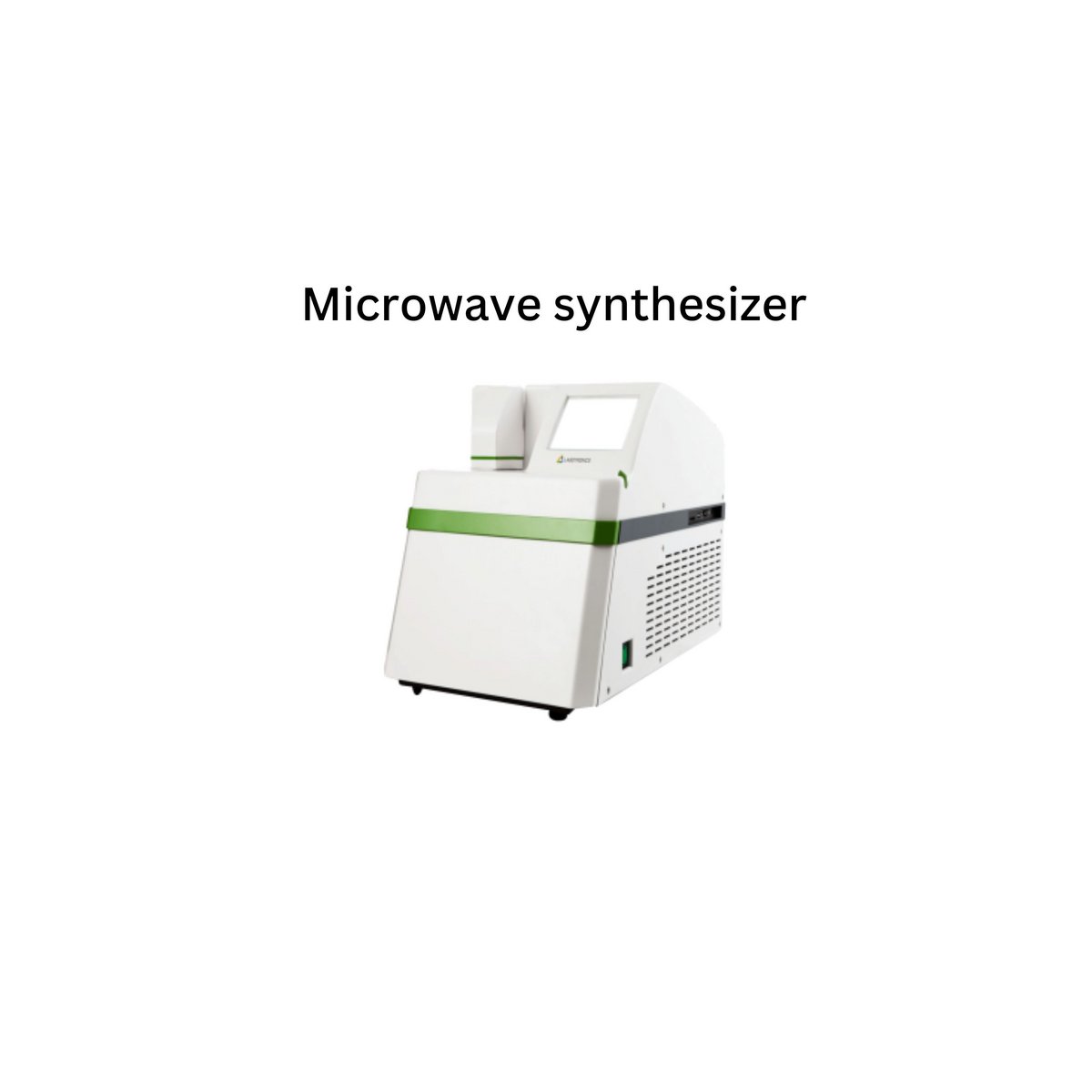 Microwave synthesizer.jpg