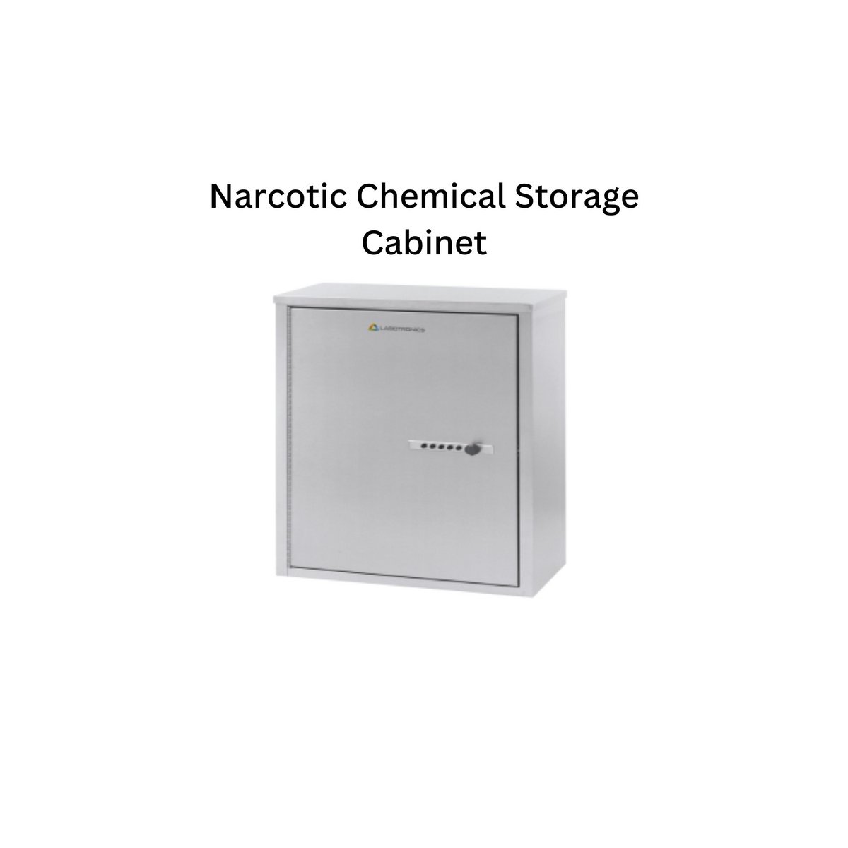 Narcotic Chemical Storage Cabinet .jpg
