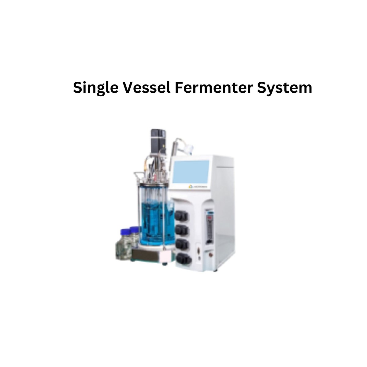 Single Vessel Fermenter System.jpg