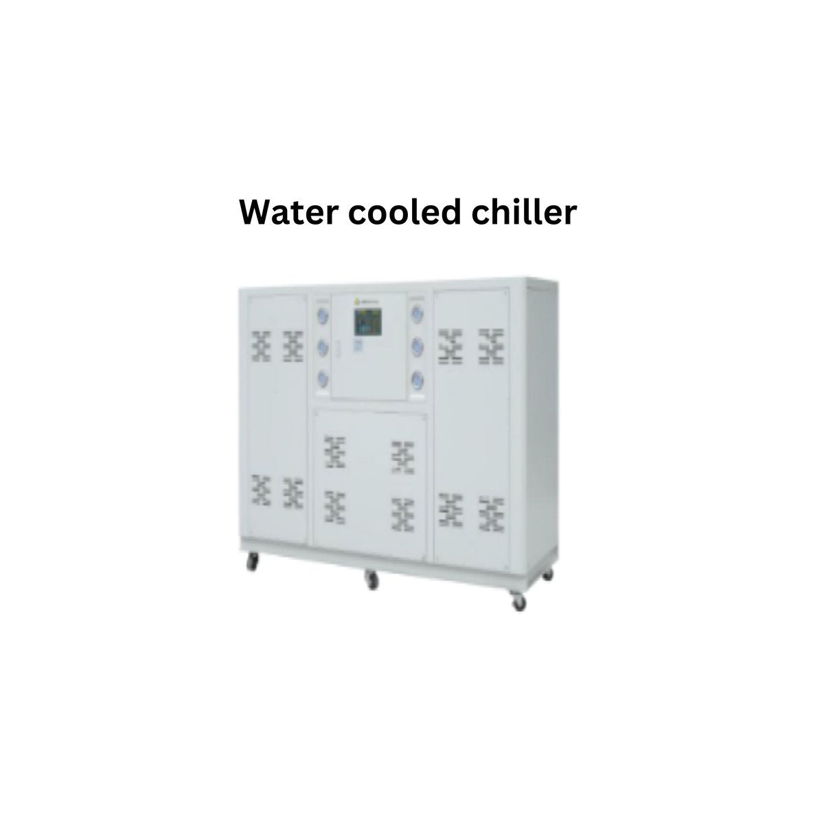 Water cooled chiller .jpg