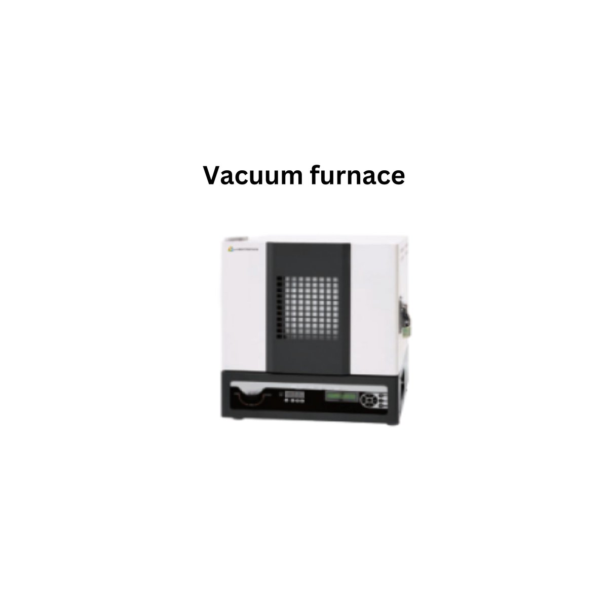 Vacuum furnace.jpg
