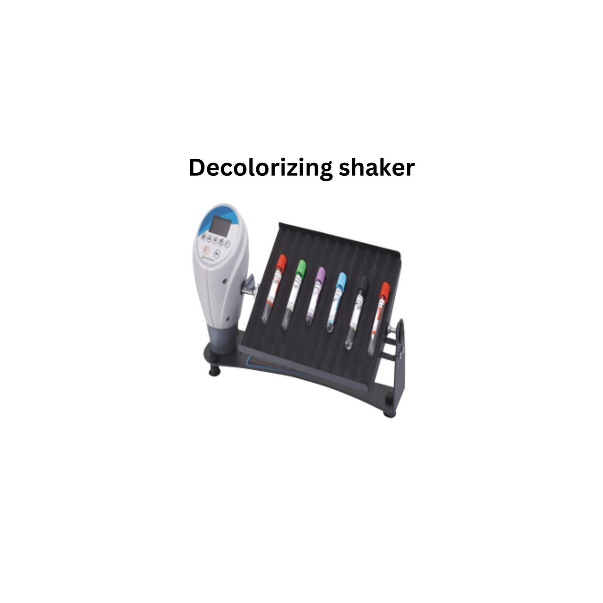 Decolorizing shaker.jpg