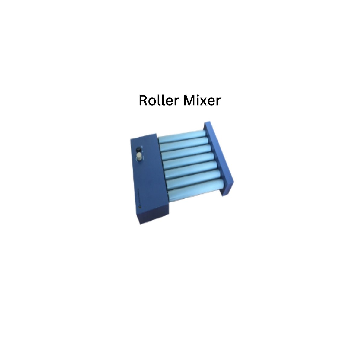 Roller Mixer.jpg