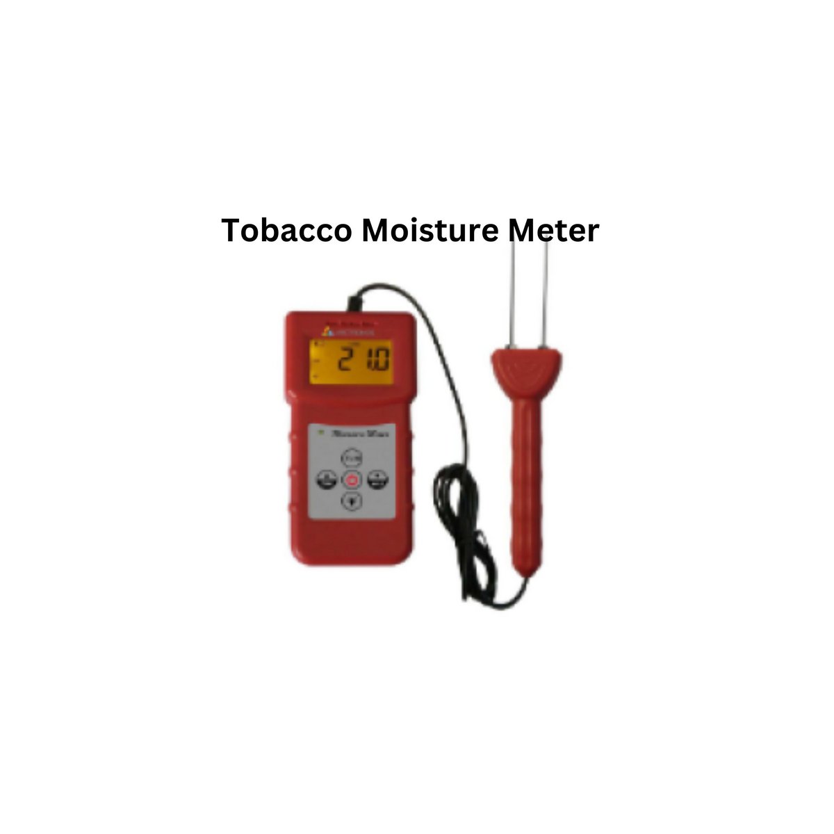 Tobacco Moisture Meter .jpg