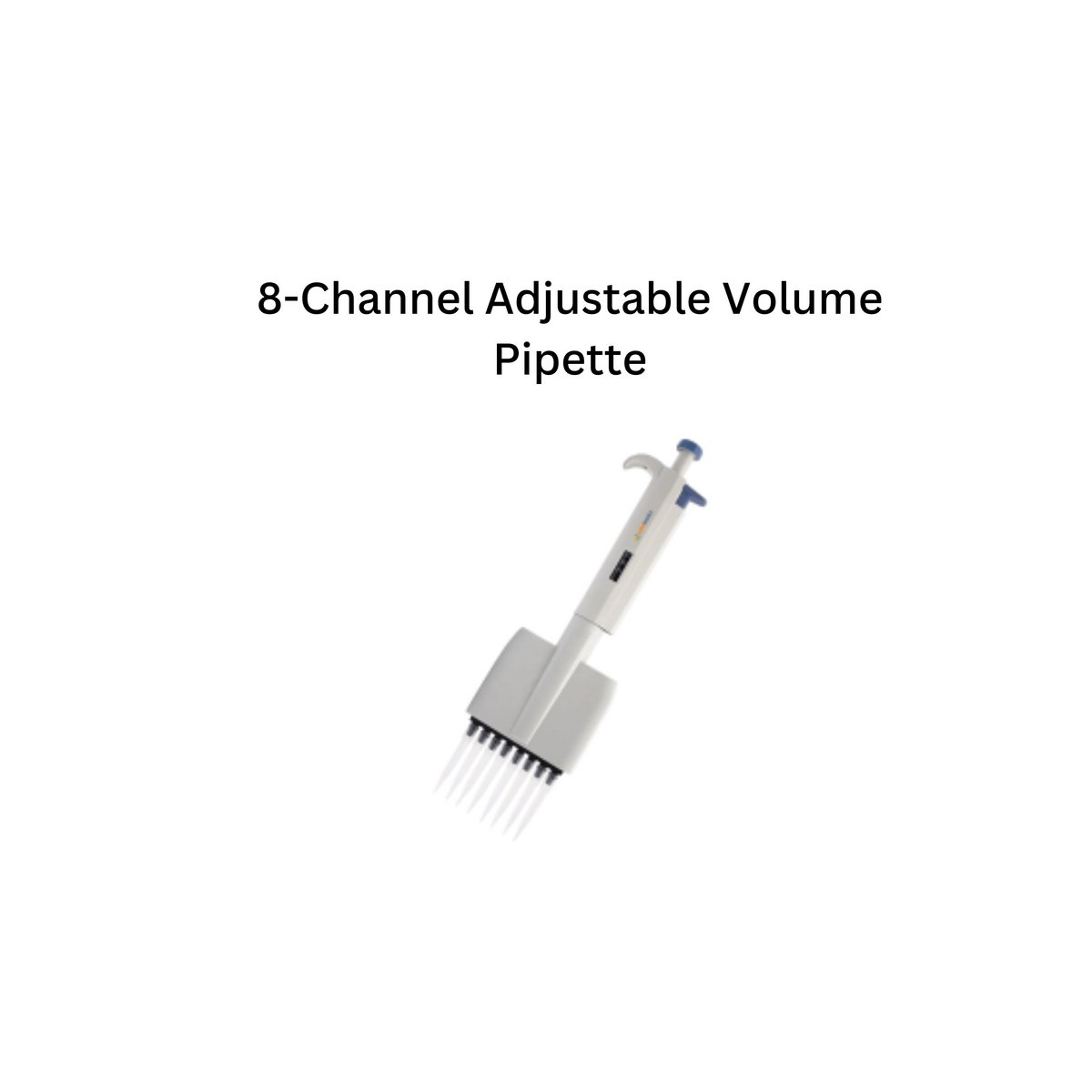 8-Channel Adjustable Volume Pipette - Copy.jpg