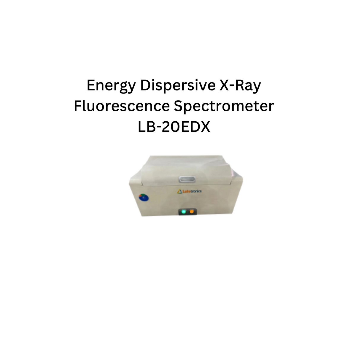 Energy Dispersive X-Ray Fluorescence Spectrometer LB-20EDX.jpg