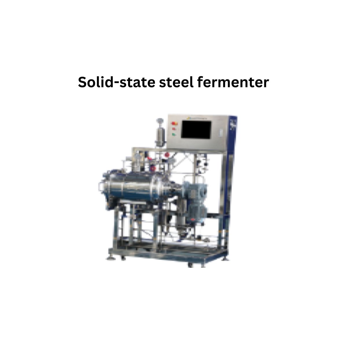 Solid-state steel fermenter.jpg