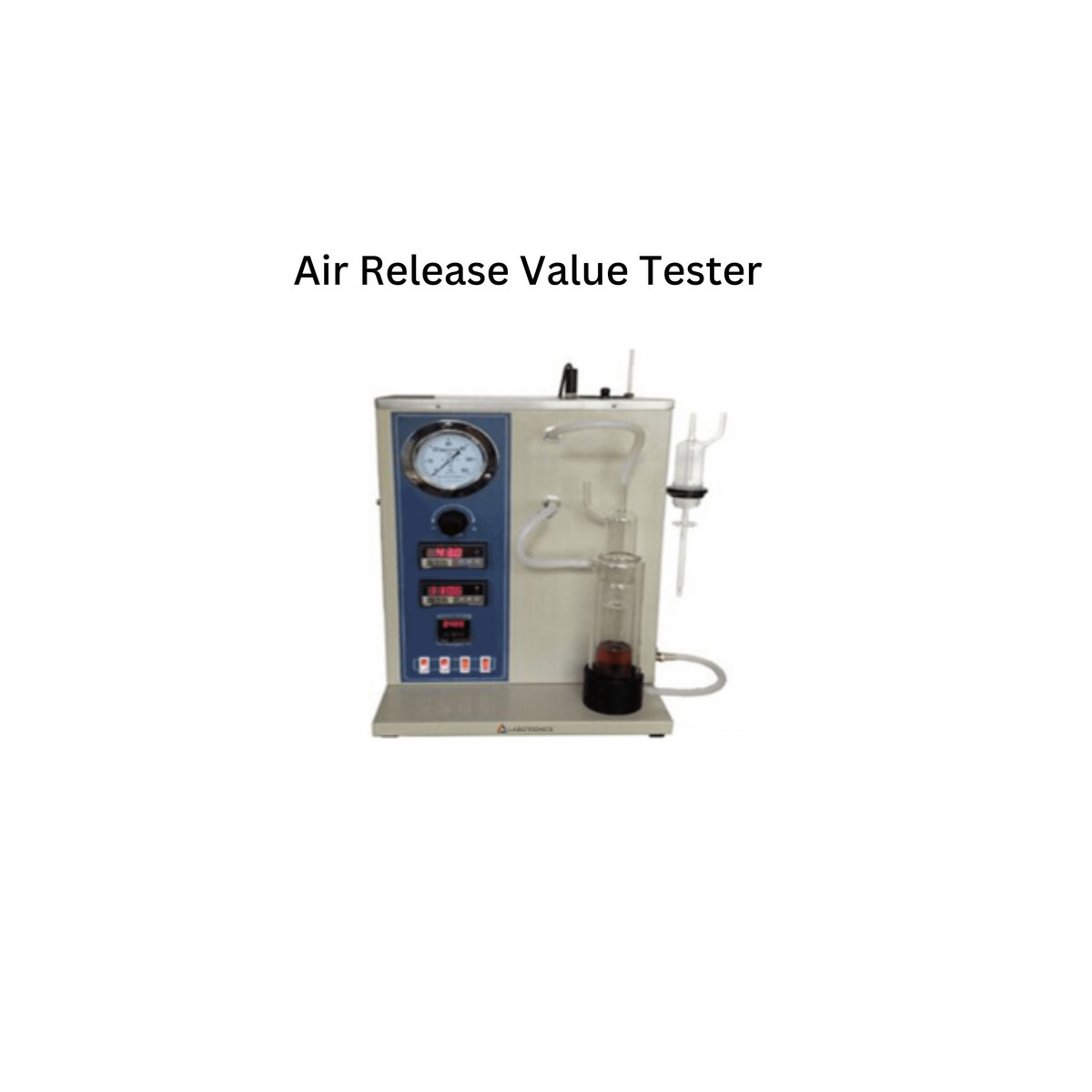 Air Release Value Tester.jpg