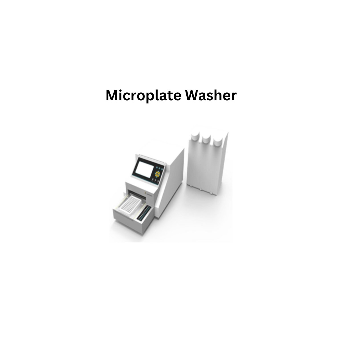 Microplate Washer.jpg