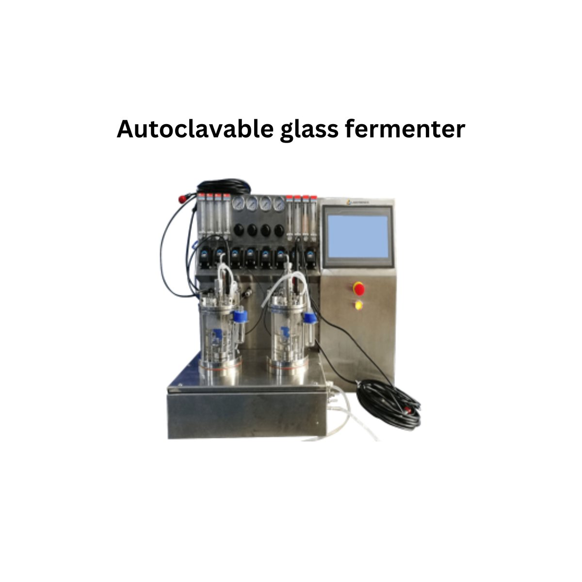 Autoclavable glass fermenter.jpg