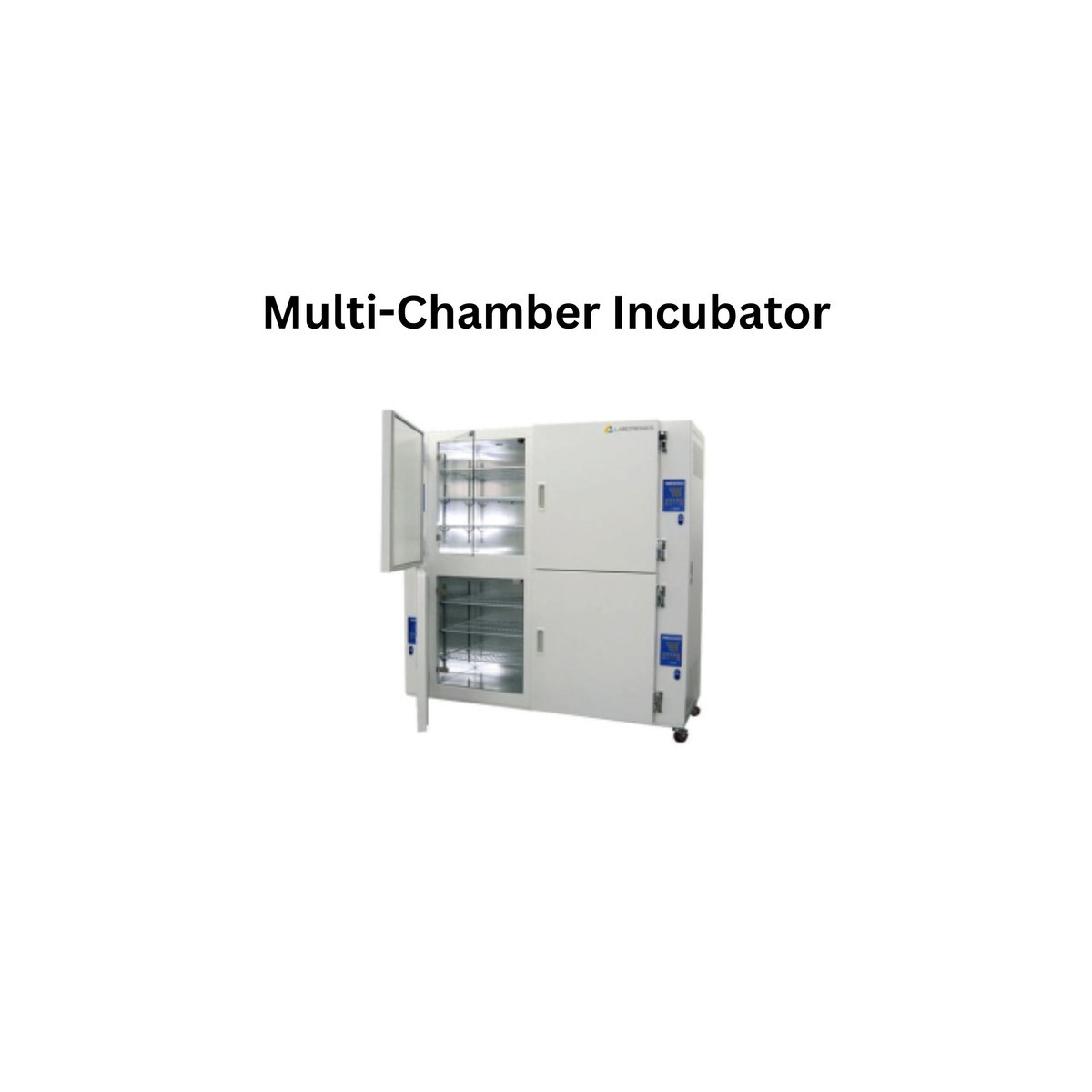Multi-Chamber Incubator.jpg