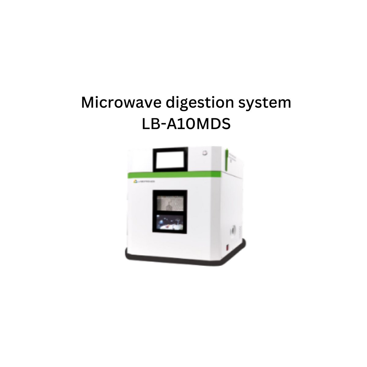 Microwave digestion system LB-A10MDS.jpg