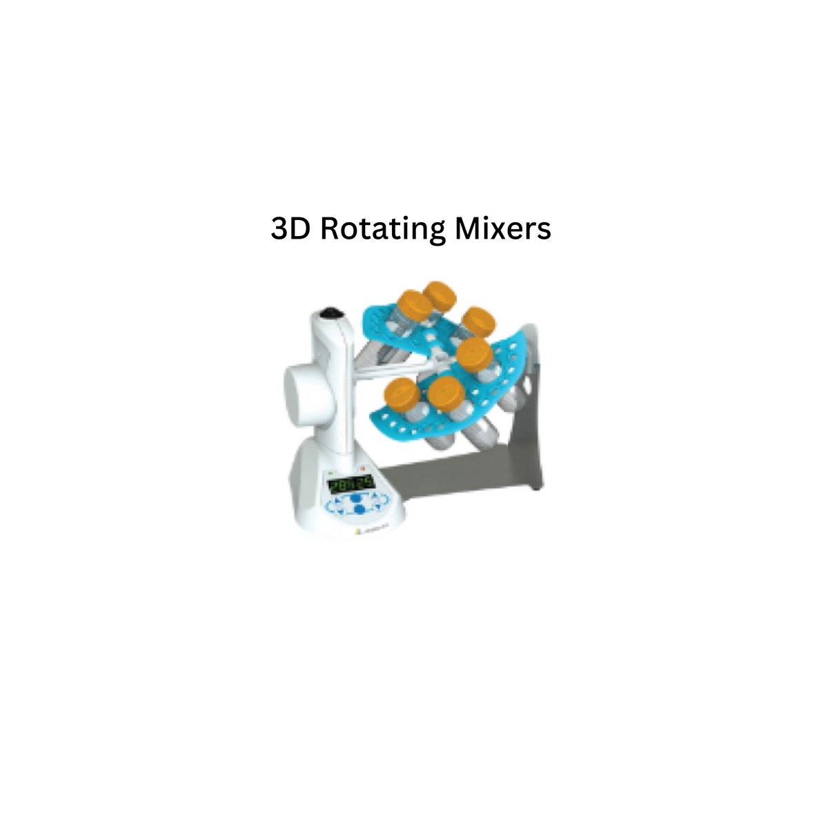 3D Rotating Mixers.jpg