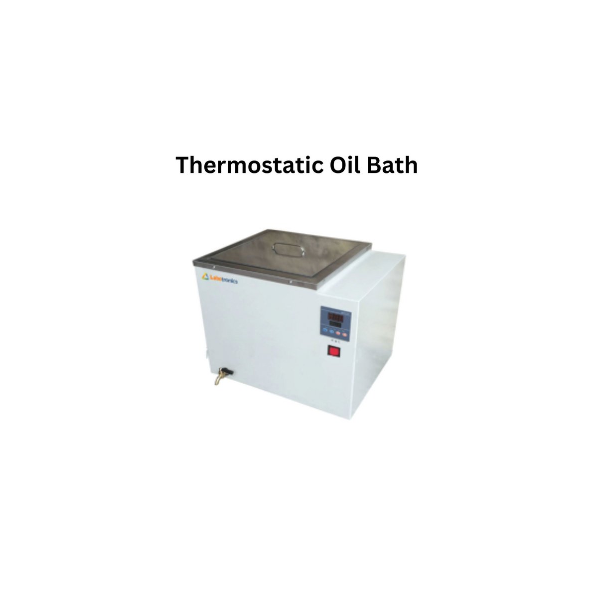 Thermostatic Oil Bath.jpg