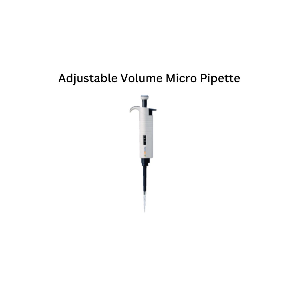 adjustable volume micro pitpette.jpg