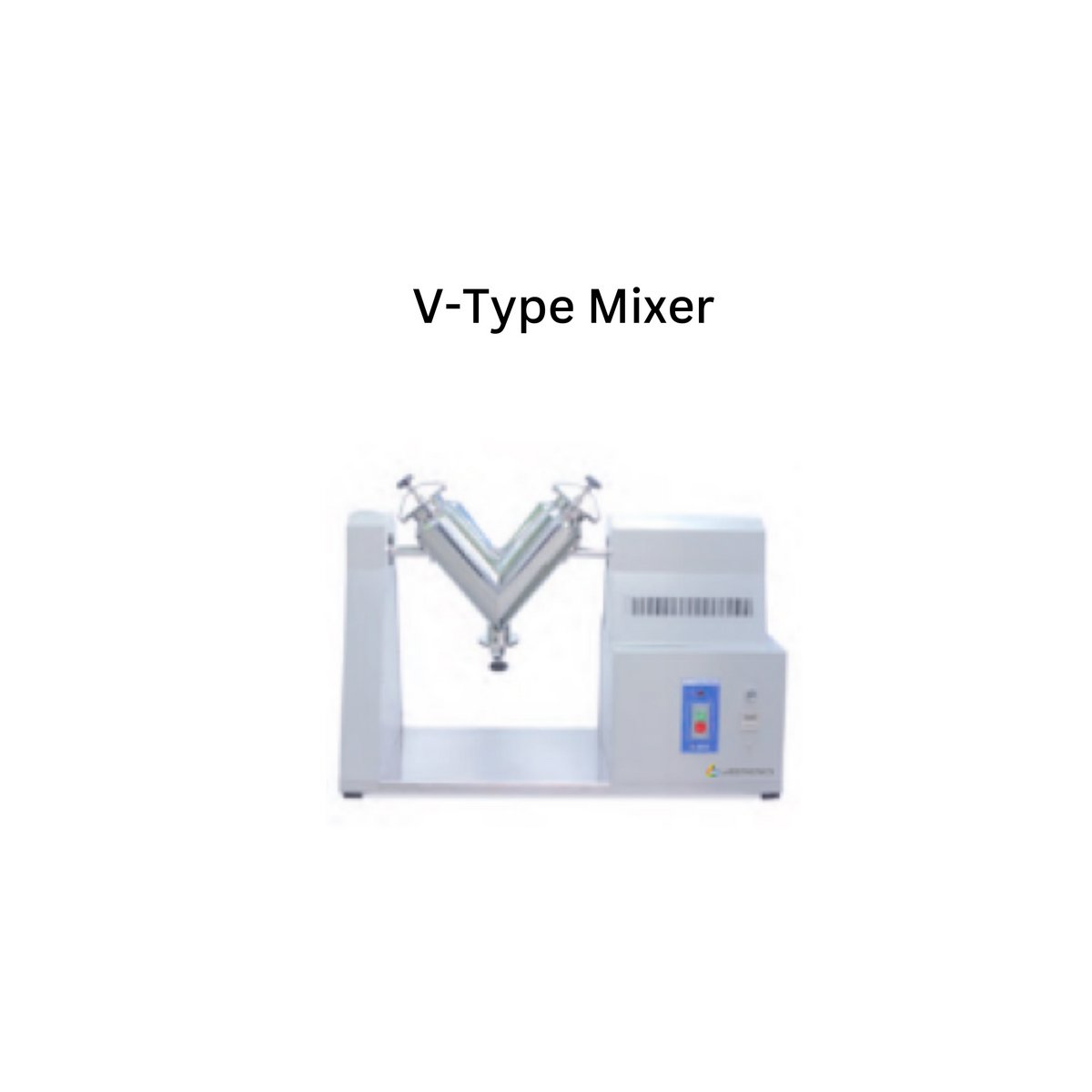 V-Type Mixer - Copy - Copy.jpg