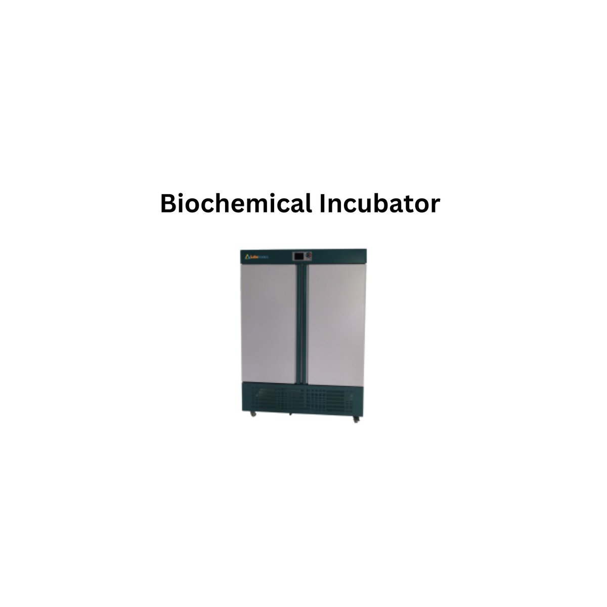 Biochemical Incubator.jpg