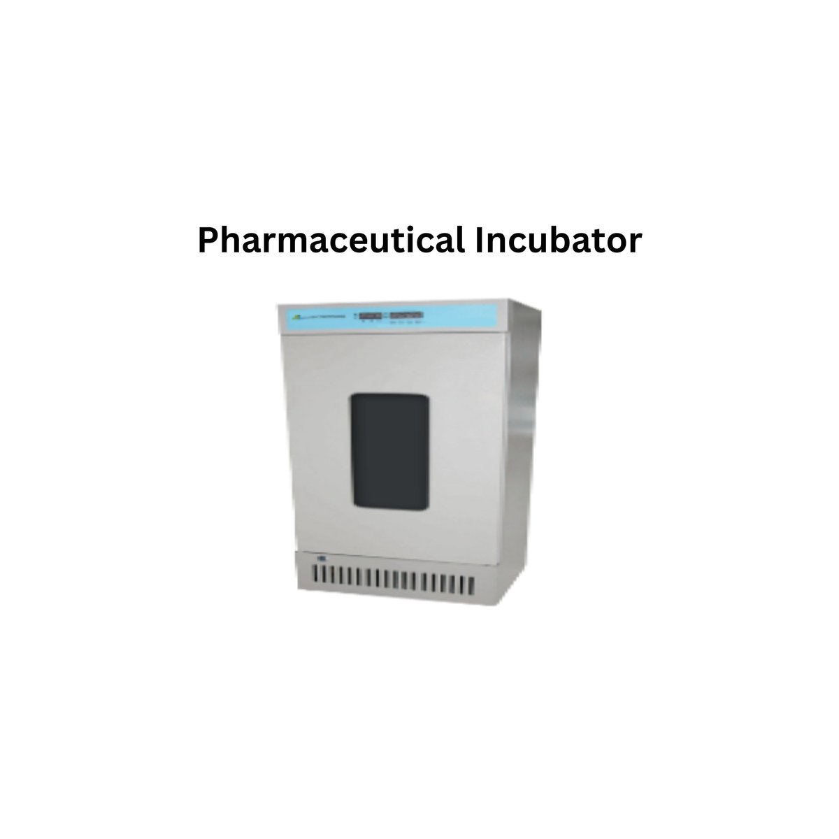 Pharmaceutical Incubator.jpg