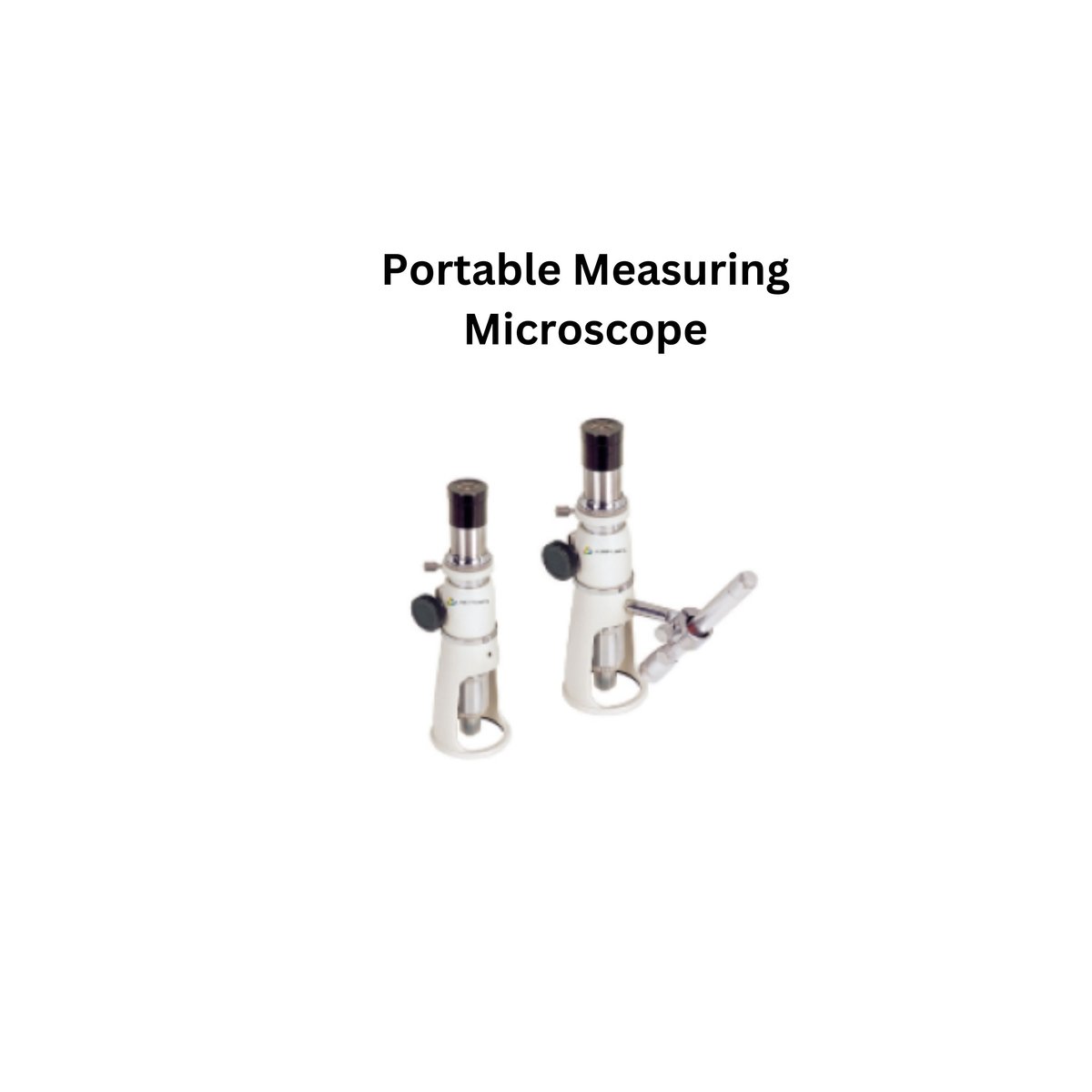 Portable Measuring Microscope.jpg