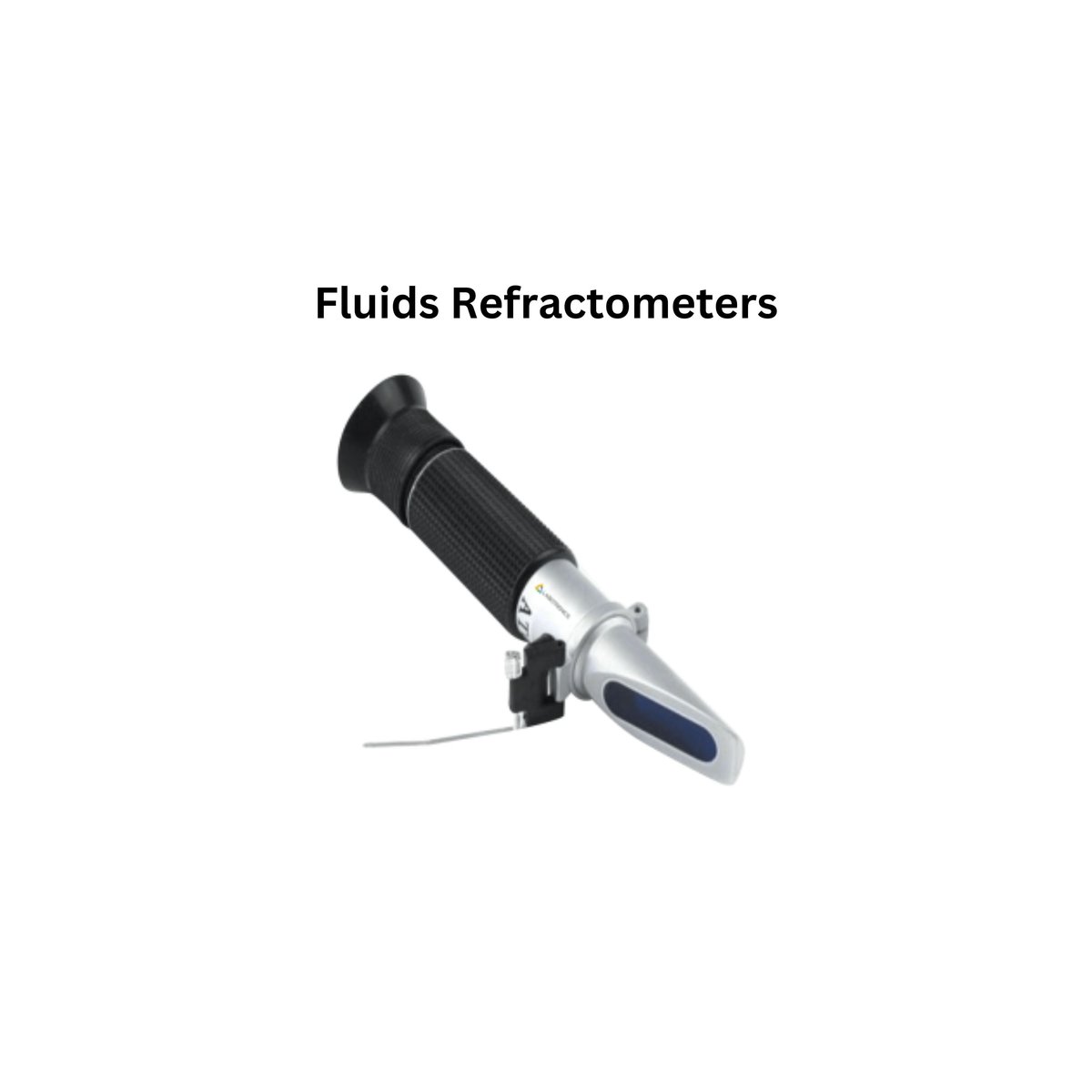 Fluids Refractometers.jpg