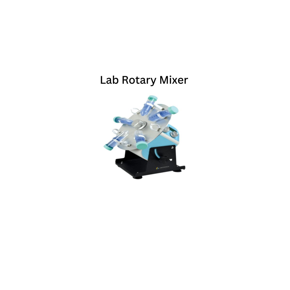 Lab Rotary Mixer.jpg