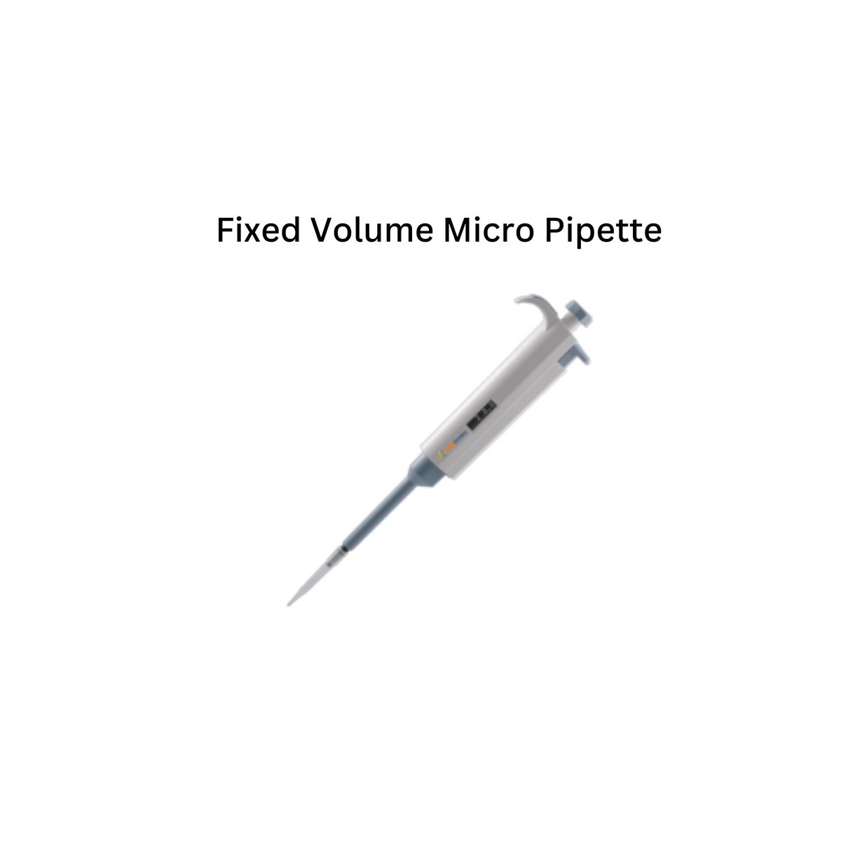 Fixed Volume Micro Pipette.jpg