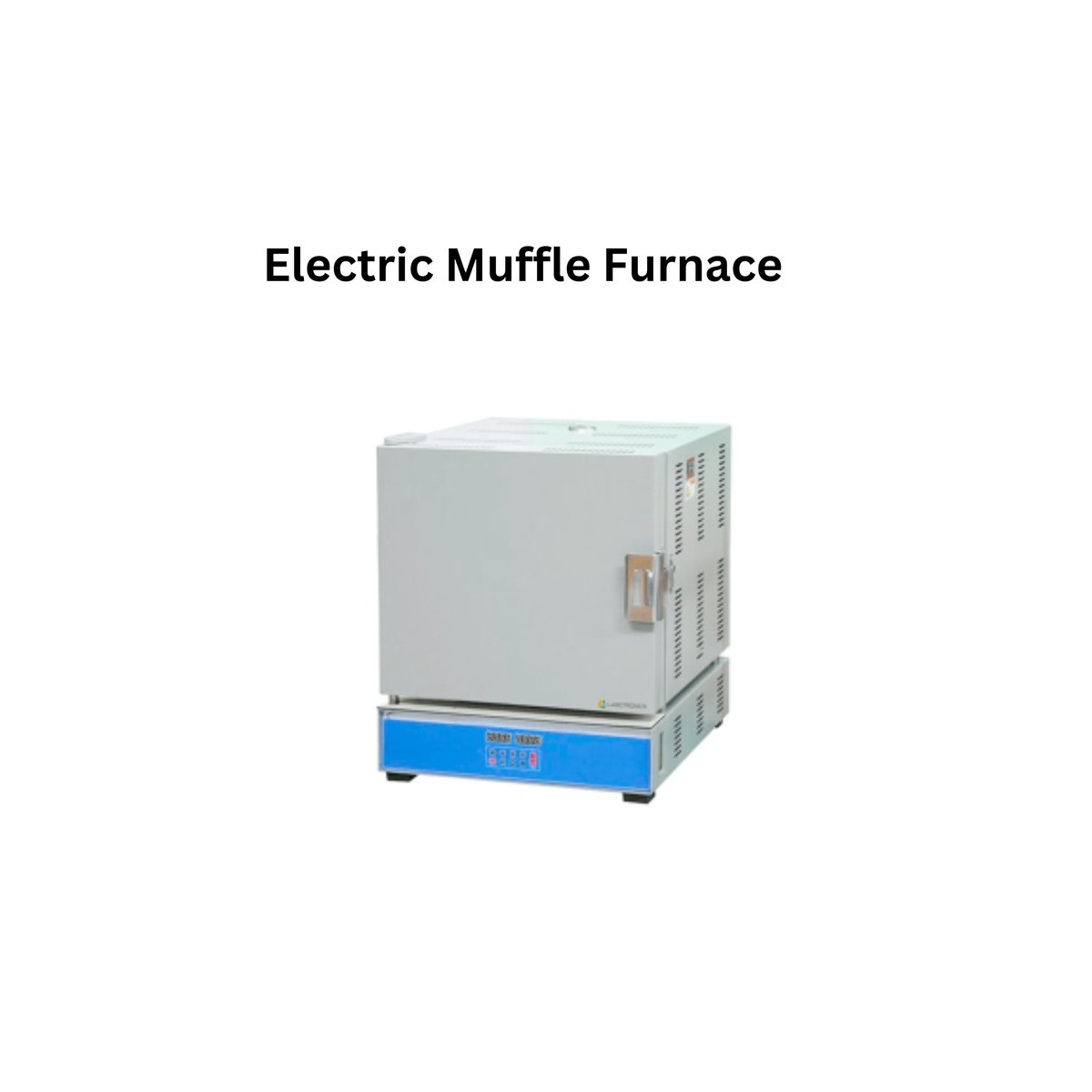 Electric Muffle Furnace .jpg