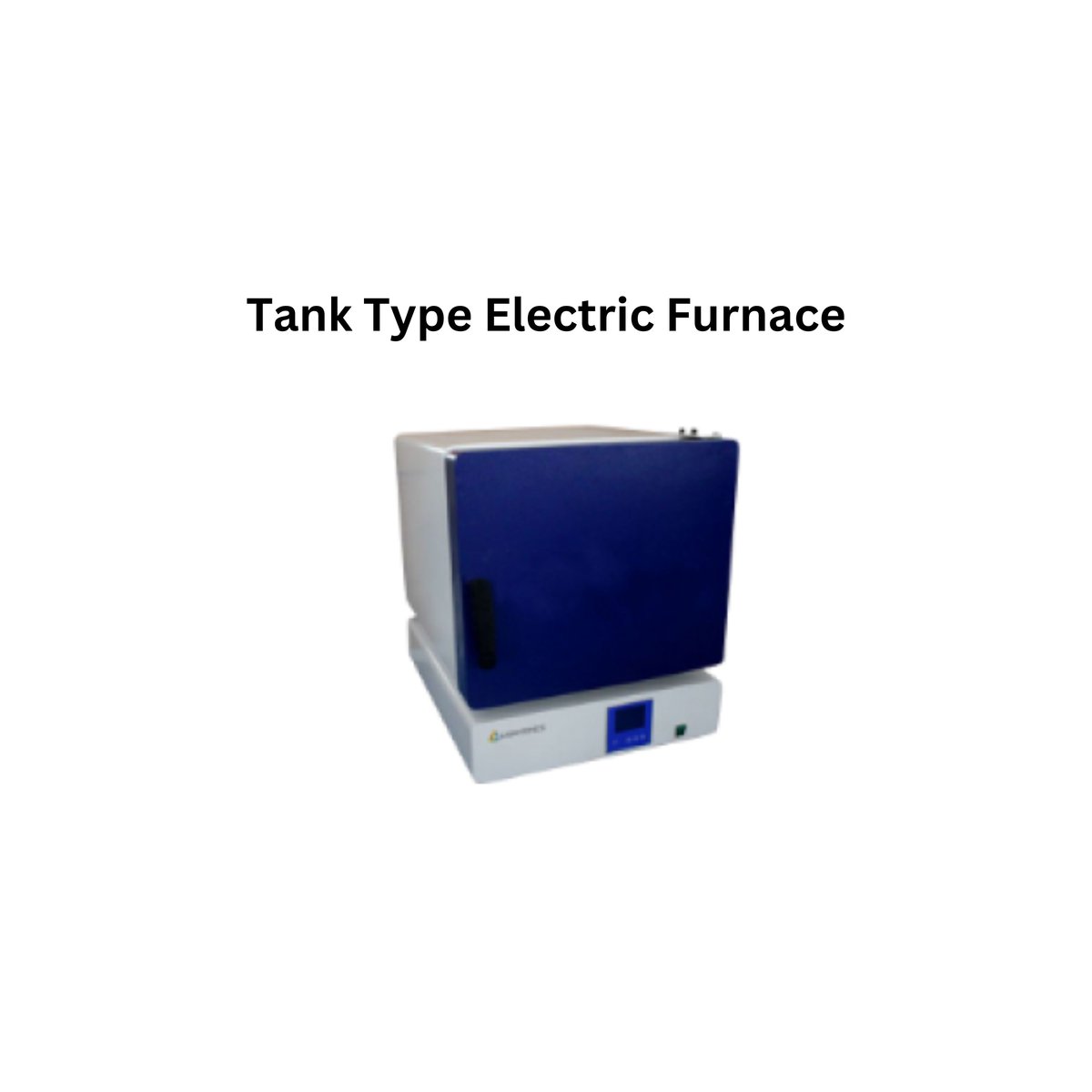 Tank Type Electric Furnace.jpg