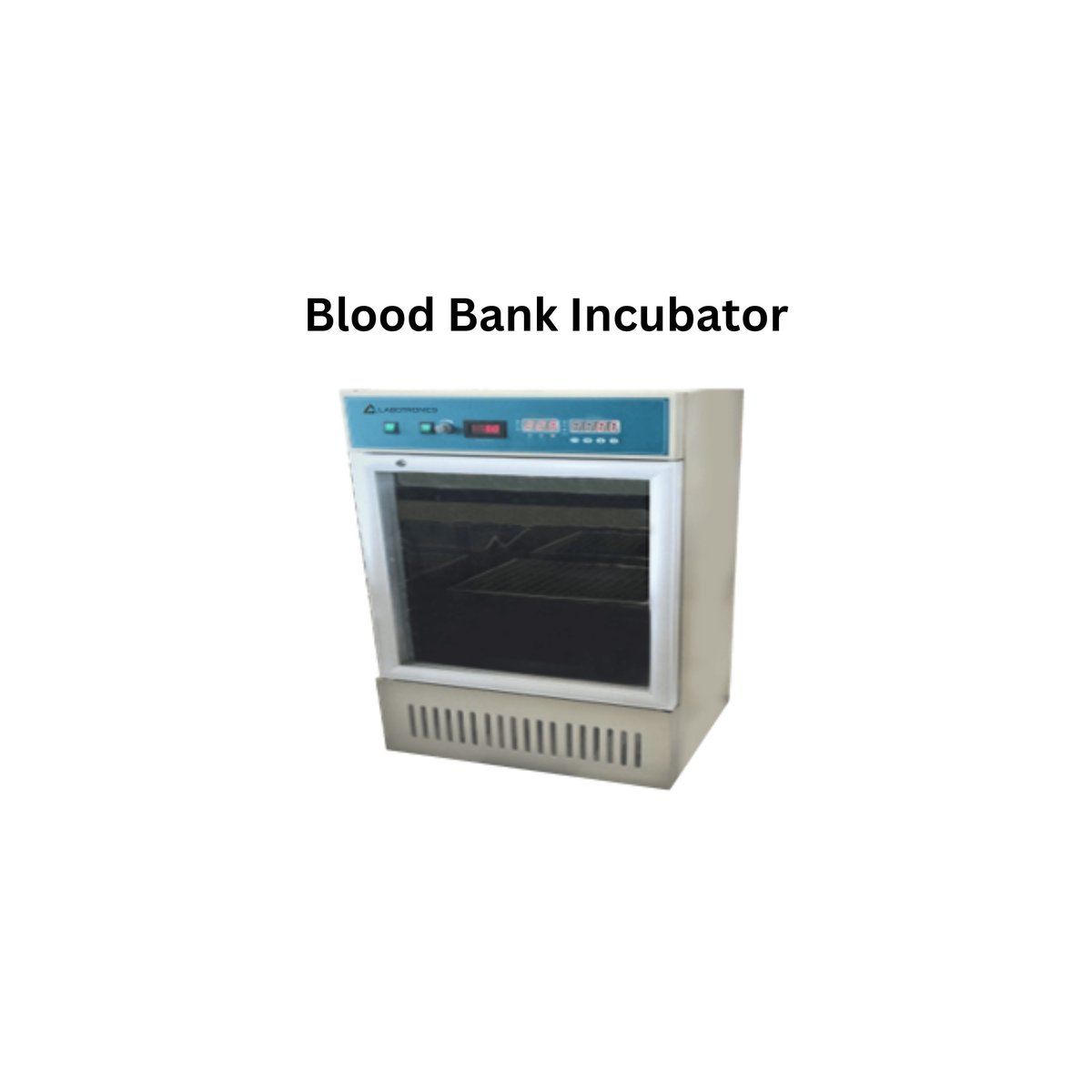 Blood Bank Incubator.jpg