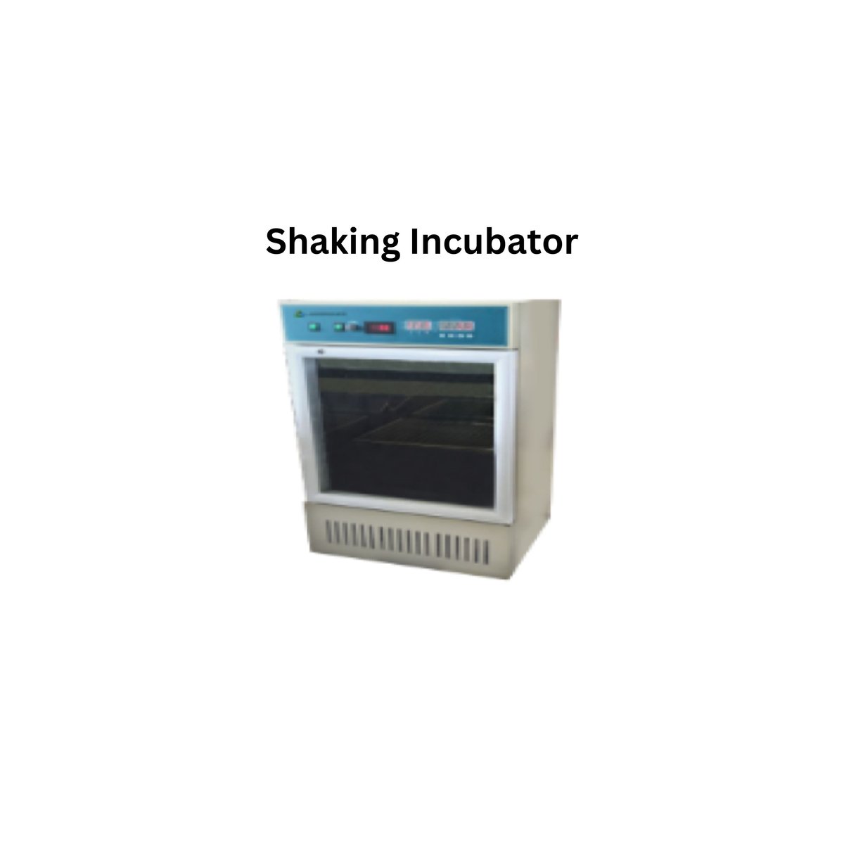 Shaking Incubator.jpg