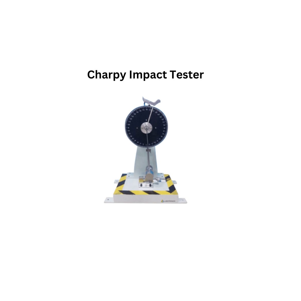 Charpy Impact Tester.jpg