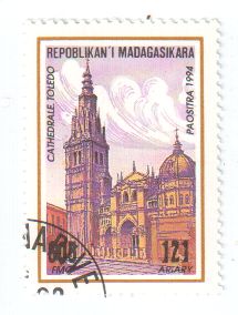 Madagaska1994