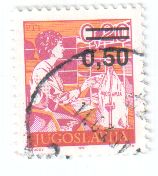 Jugoslavija3.jpg